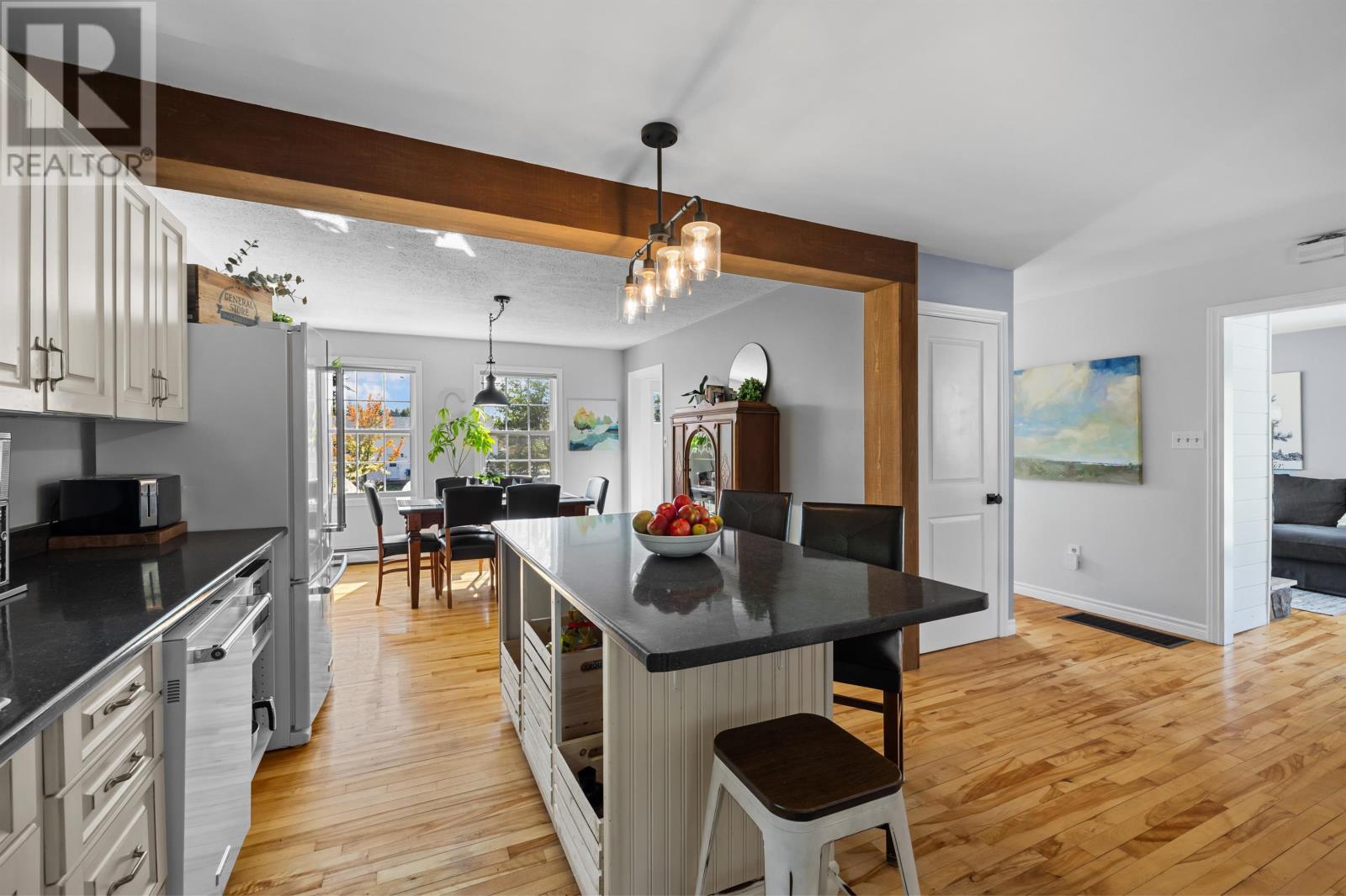 43 Queens Road, Cornwall, Prince Edward Island  C0A 1H8 - Photo 17 - 202525437
