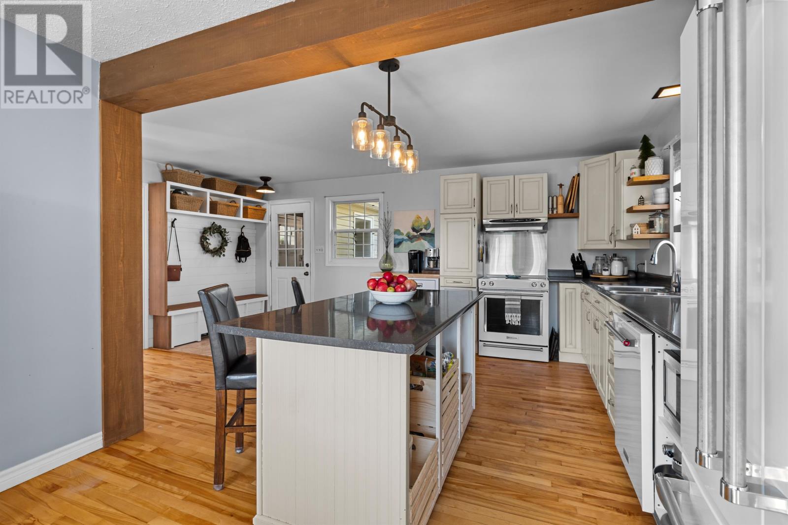 43 Queens Road, Cornwall, Prince Edward Island  C0A 1H8 - Photo 19 - 202525437