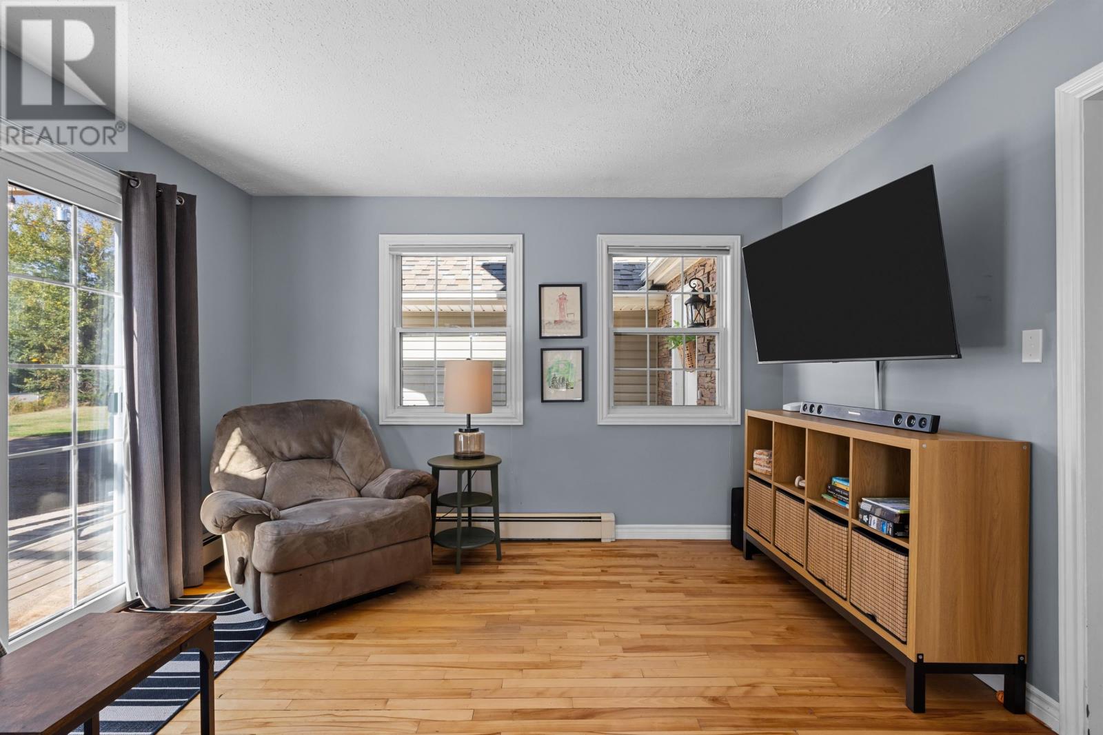 43 Queens Road, Cornwall, Prince Edward Island  C0A 1H8 - Photo 23 - 202525437