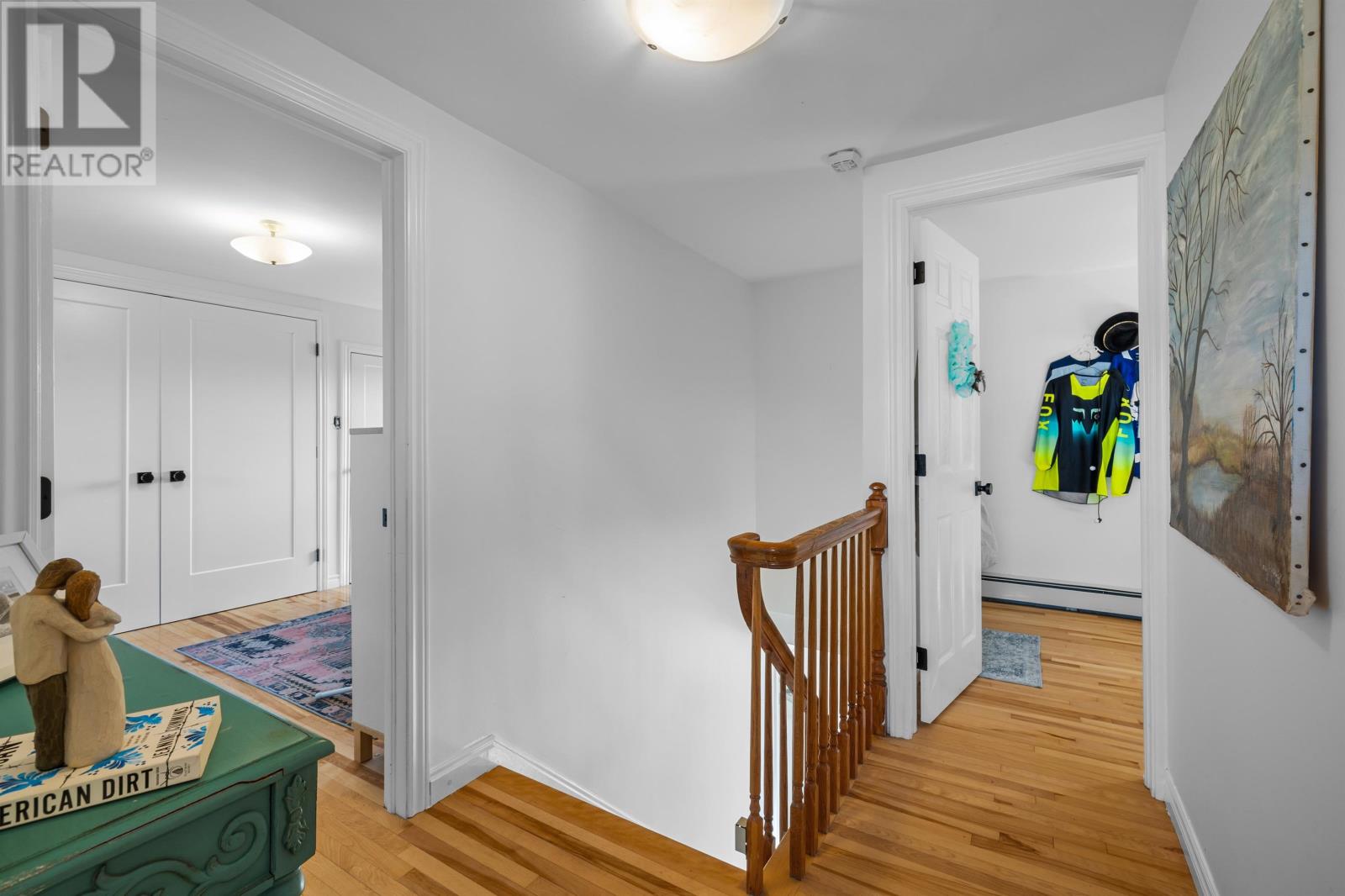 43 Queens Road, Cornwall, Prince Edward Island  C0A 1H8 - Photo 25 - 202525437