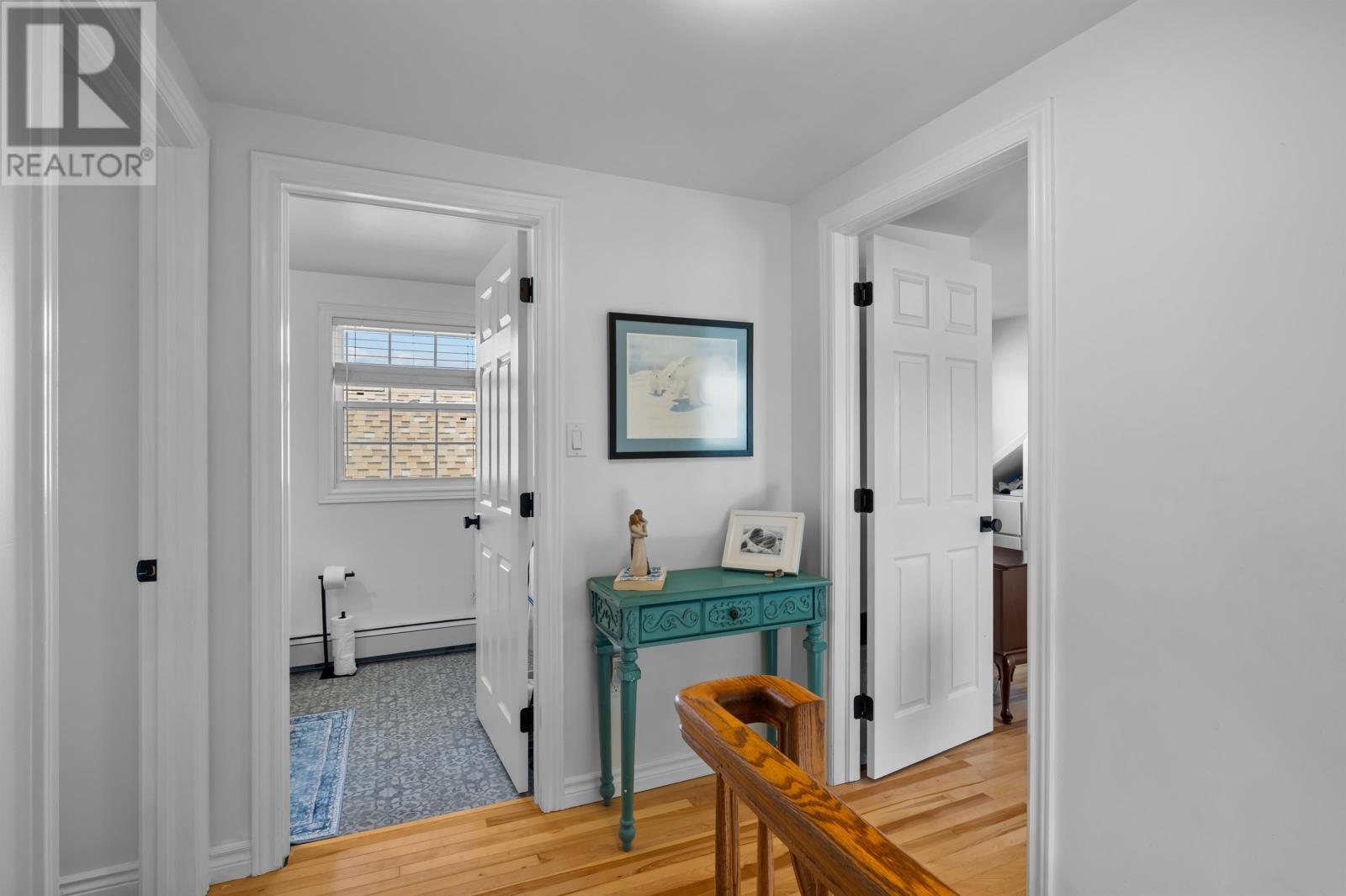43 Queens Road, Cornwall, Prince Edward Island  C0A 1H8 - Photo 26 - 202525437