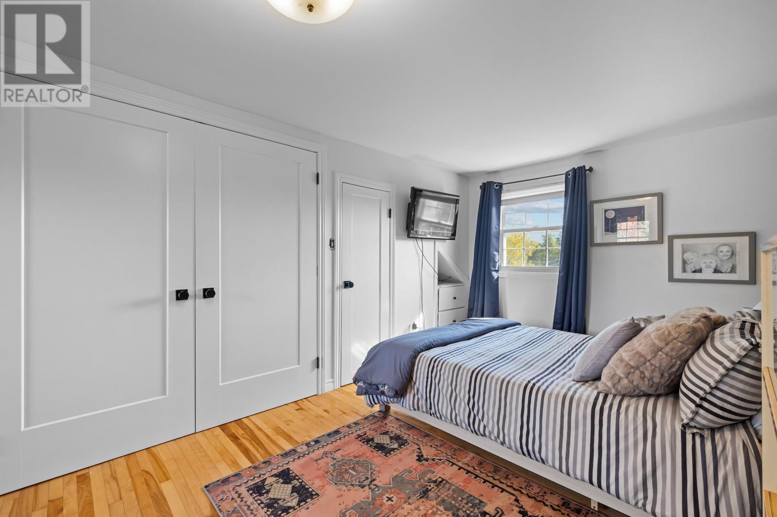 43 Queens Road, Cornwall, Prince Edward Island  C0A 1H8 - Photo 29 - 202525437