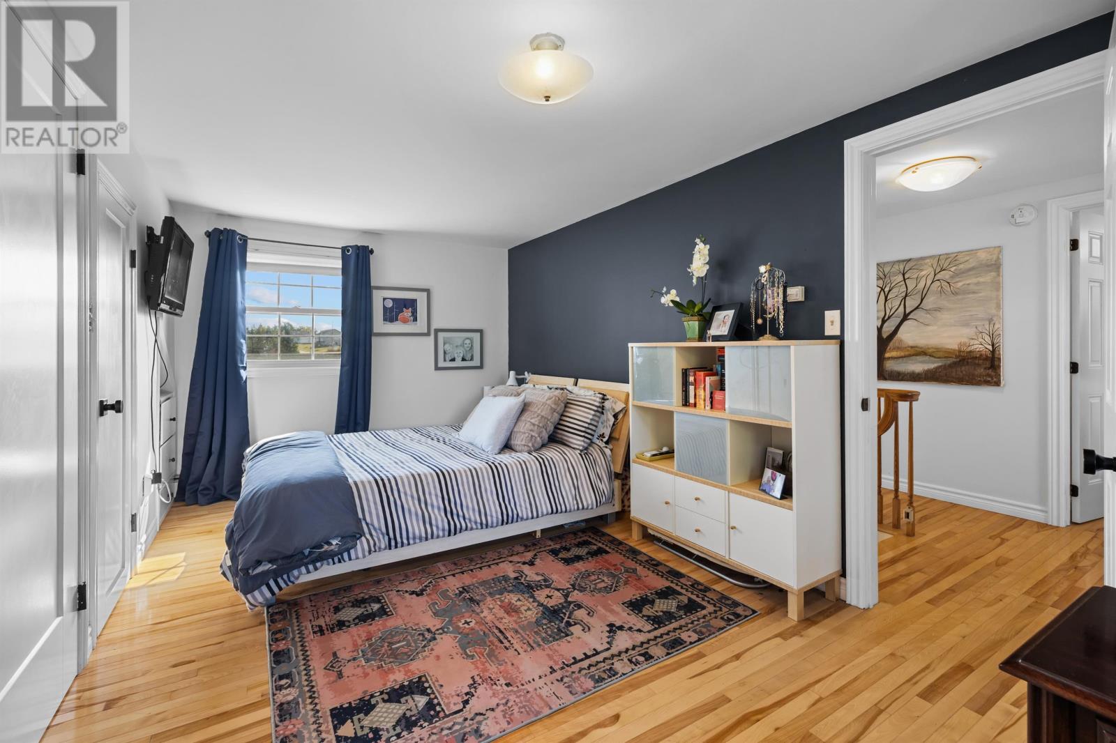 43 Queens Road, Cornwall, Prince Edward Island  C0A 1H8 - Photo 30 - 202525437