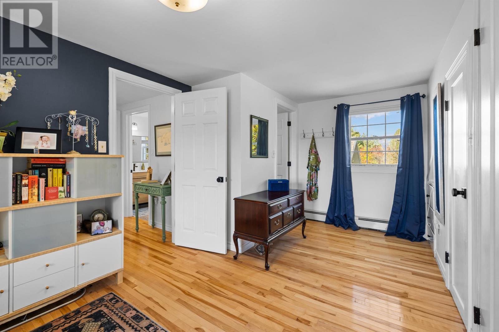 43 Queens Road, Cornwall, Prince Edward Island  C0A 1H8 - Photo 31 - 202525437