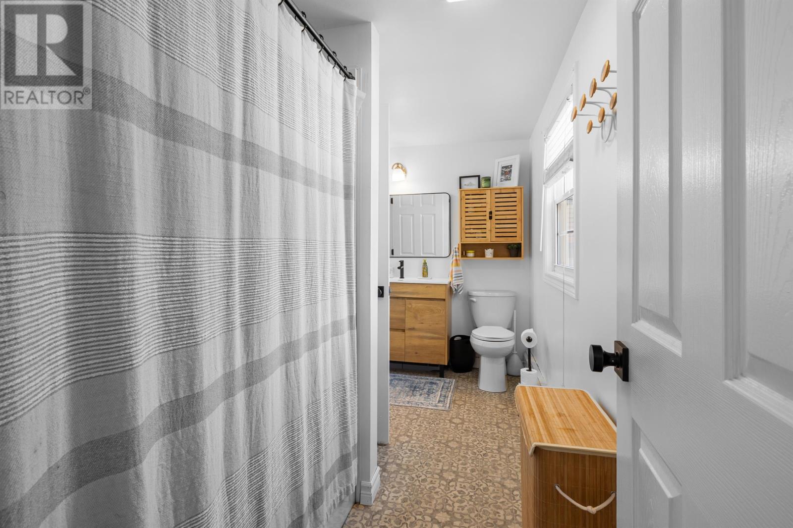 43 Queens Road, Cornwall, Prince Edward Island  C0A 1H8 - Photo 32 - 202525437