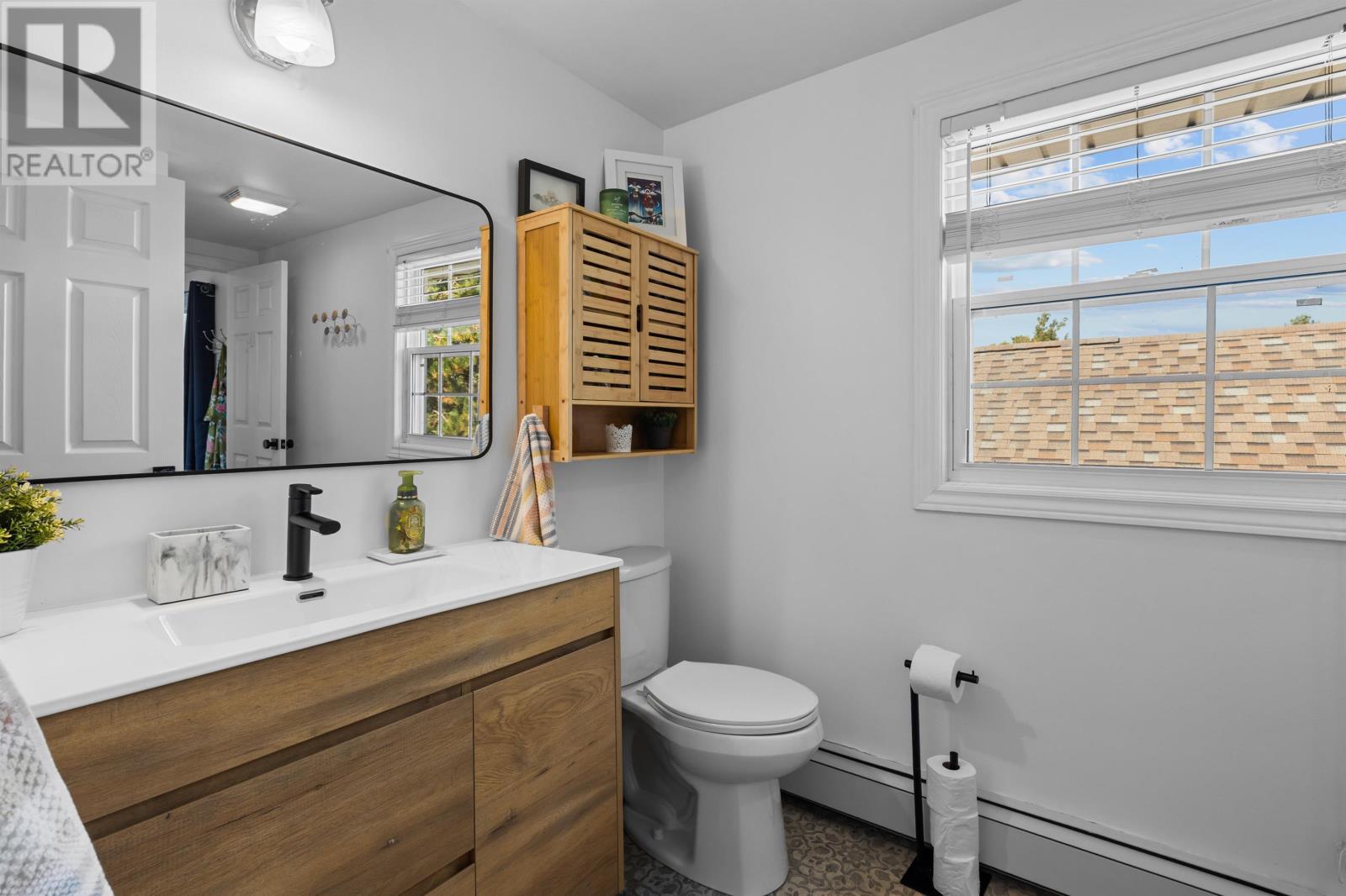 43 Queens Road, Cornwall, Prince Edward Island  C0A 1H8 - Photo 33 - 202525437