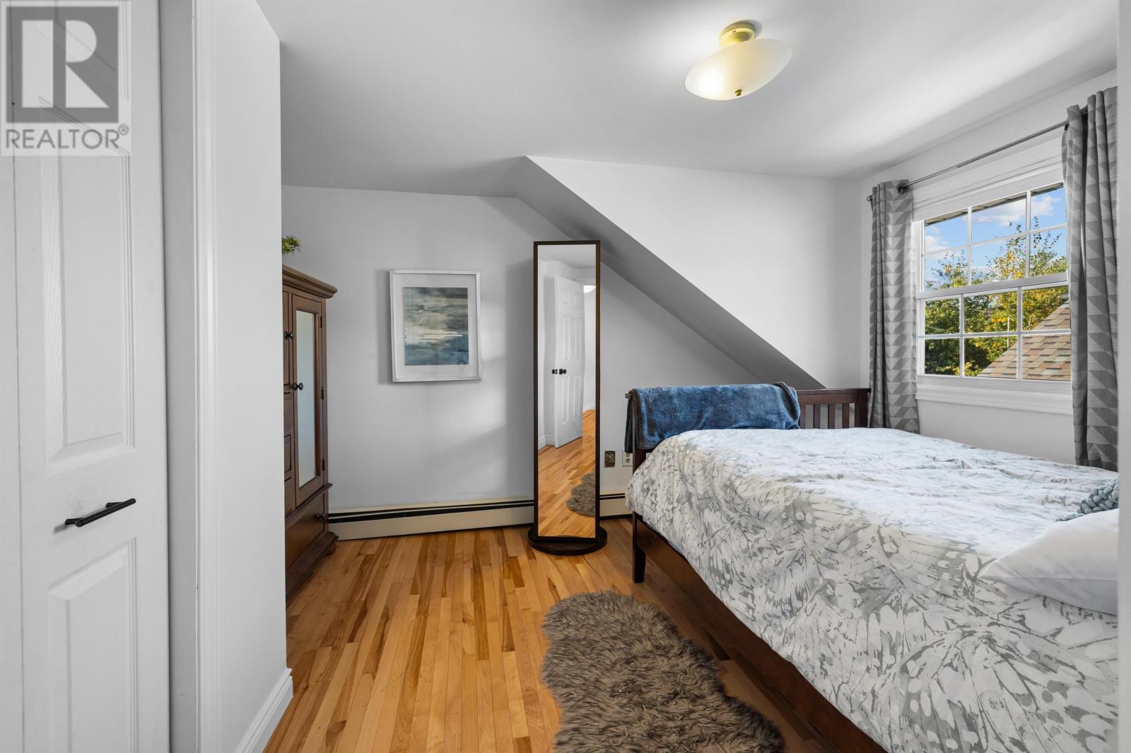 43 Queens Road, Cornwall, Prince Edward Island  C0A 1H8 - Photo 34 - 202525437