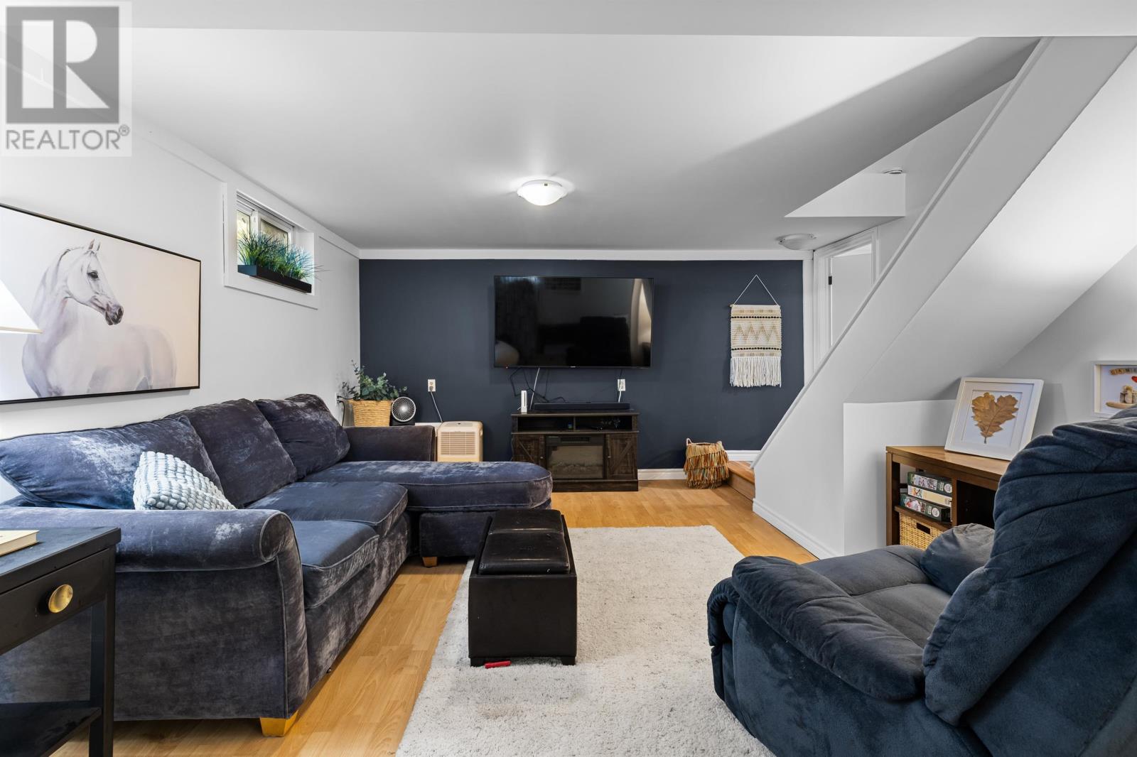 43 Queens Road, Cornwall, Prince Edward Island  C0A 1H8 - Photo 37 - 202525437