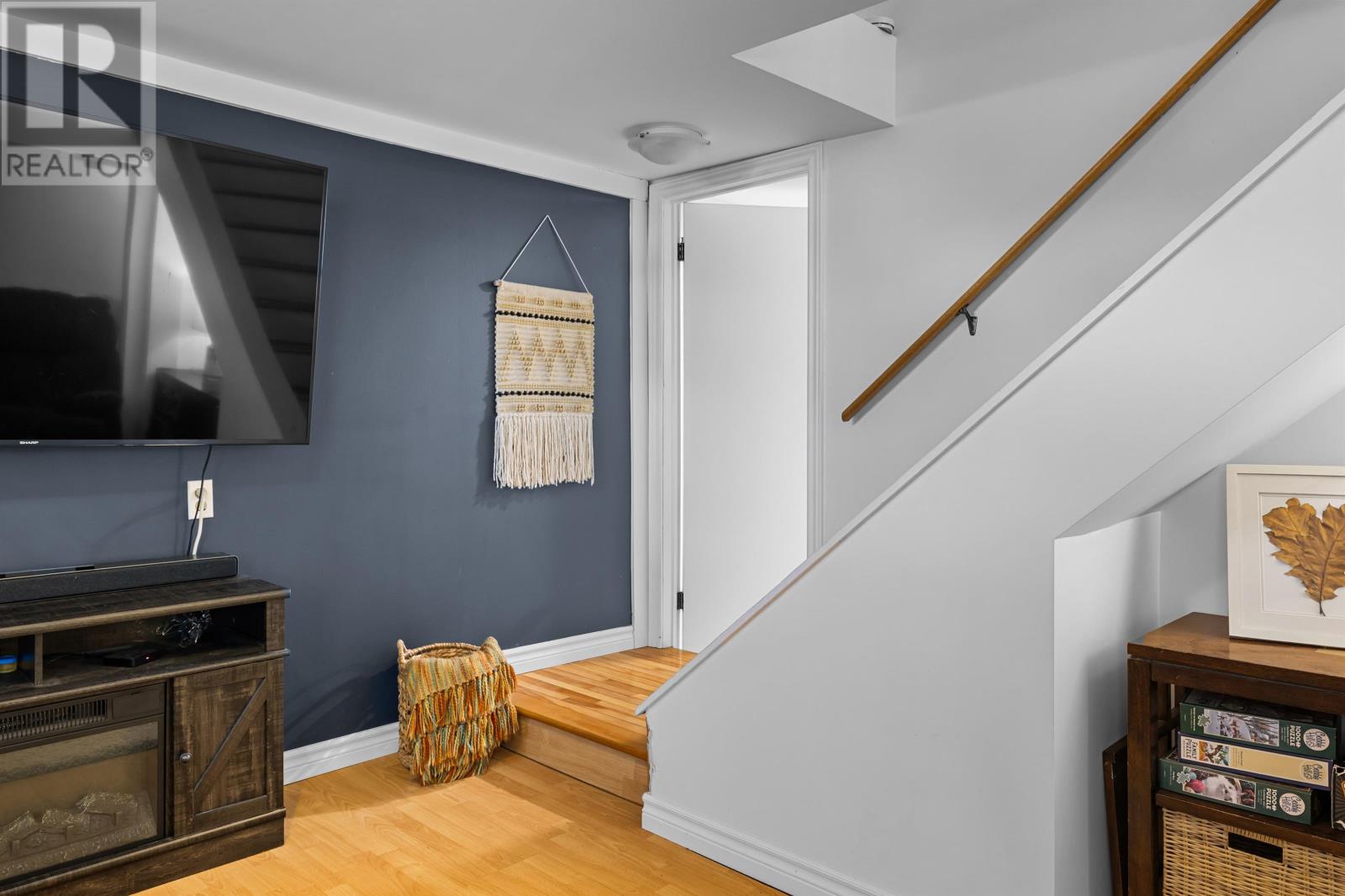 43 Queens Road, Cornwall, Prince Edward Island  C0A 1H8 - Photo 39 - 202525437