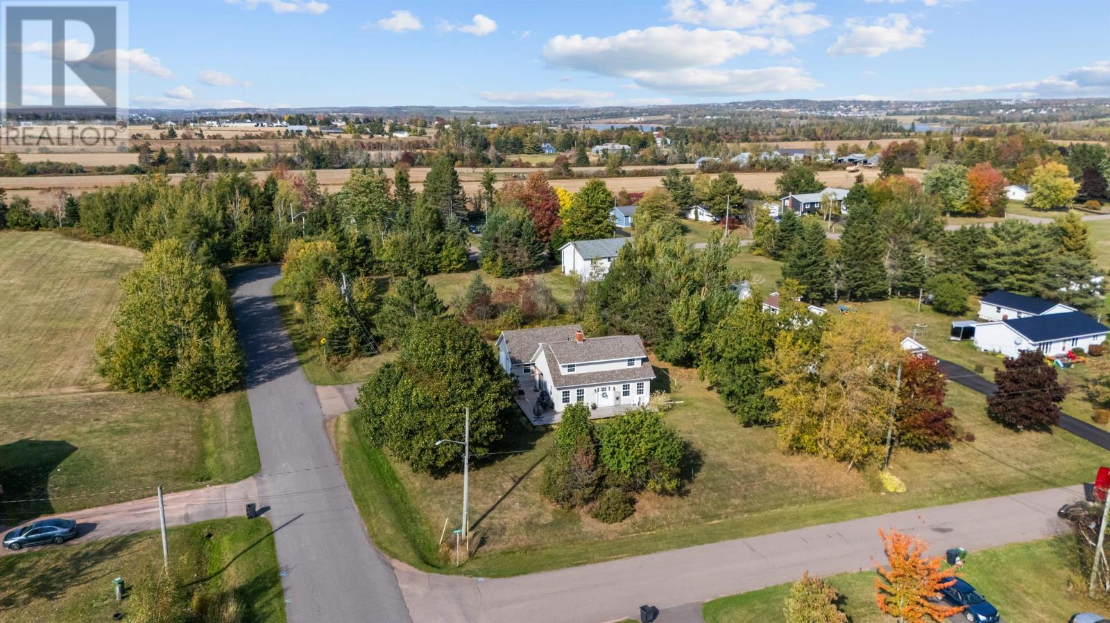 43 Queens Road, Cornwall, Prince Edward Island  C0A 1H8 - Photo 4 - 202525437