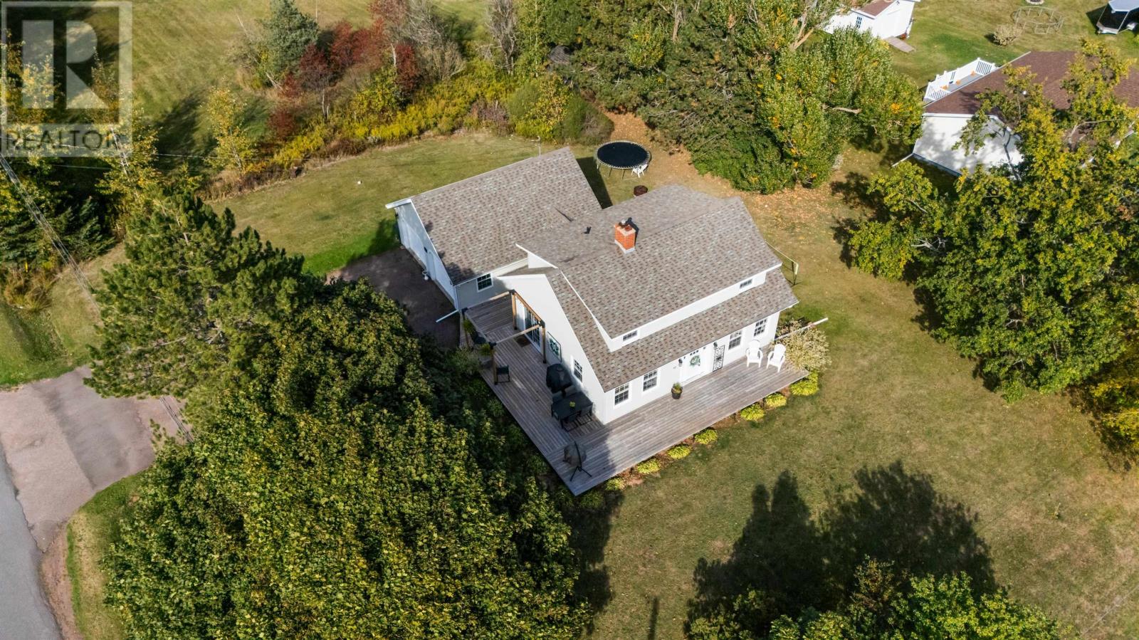 43 Queens Road, Cornwall, Prince Edward Island  C0A 1H8 - Photo 43 - 202525437