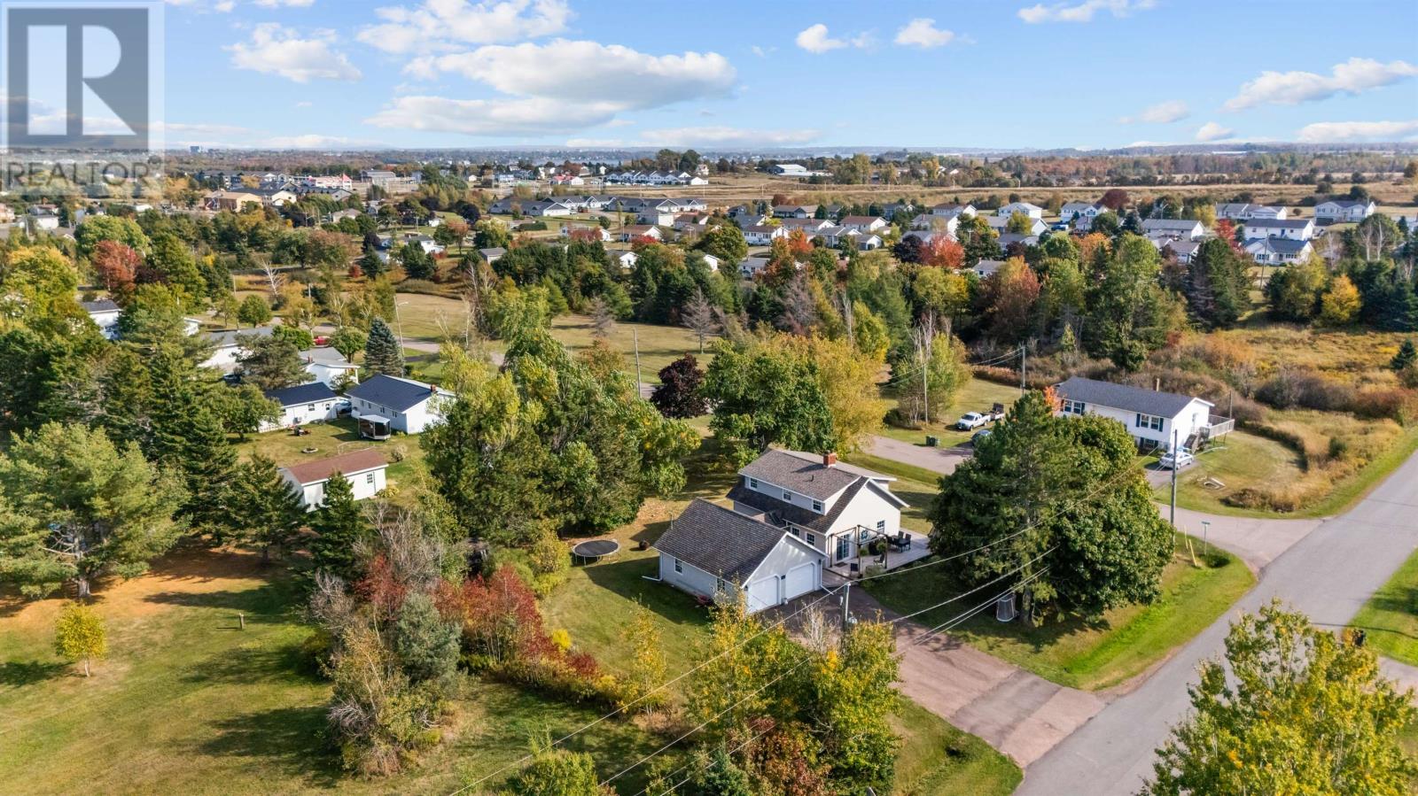 43 Queens Road, Cornwall, Prince Edward Island  C0A 1H8 - Photo 46 - 202525437