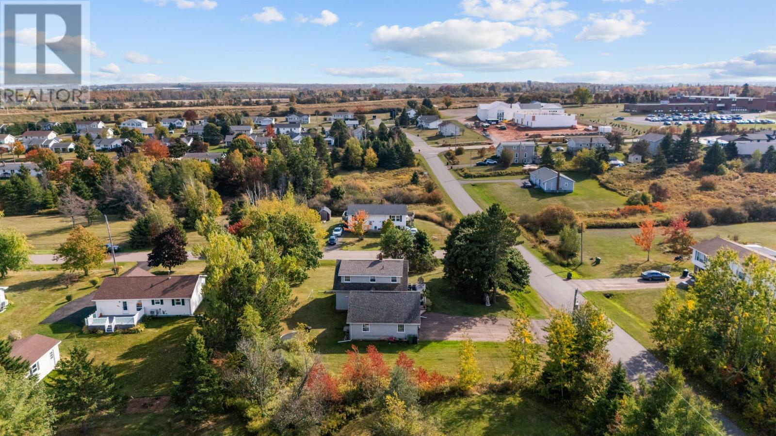 43 Queens Road, Cornwall, Prince Edward Island  C0A 1H8 - Photo 47 - 202525437
