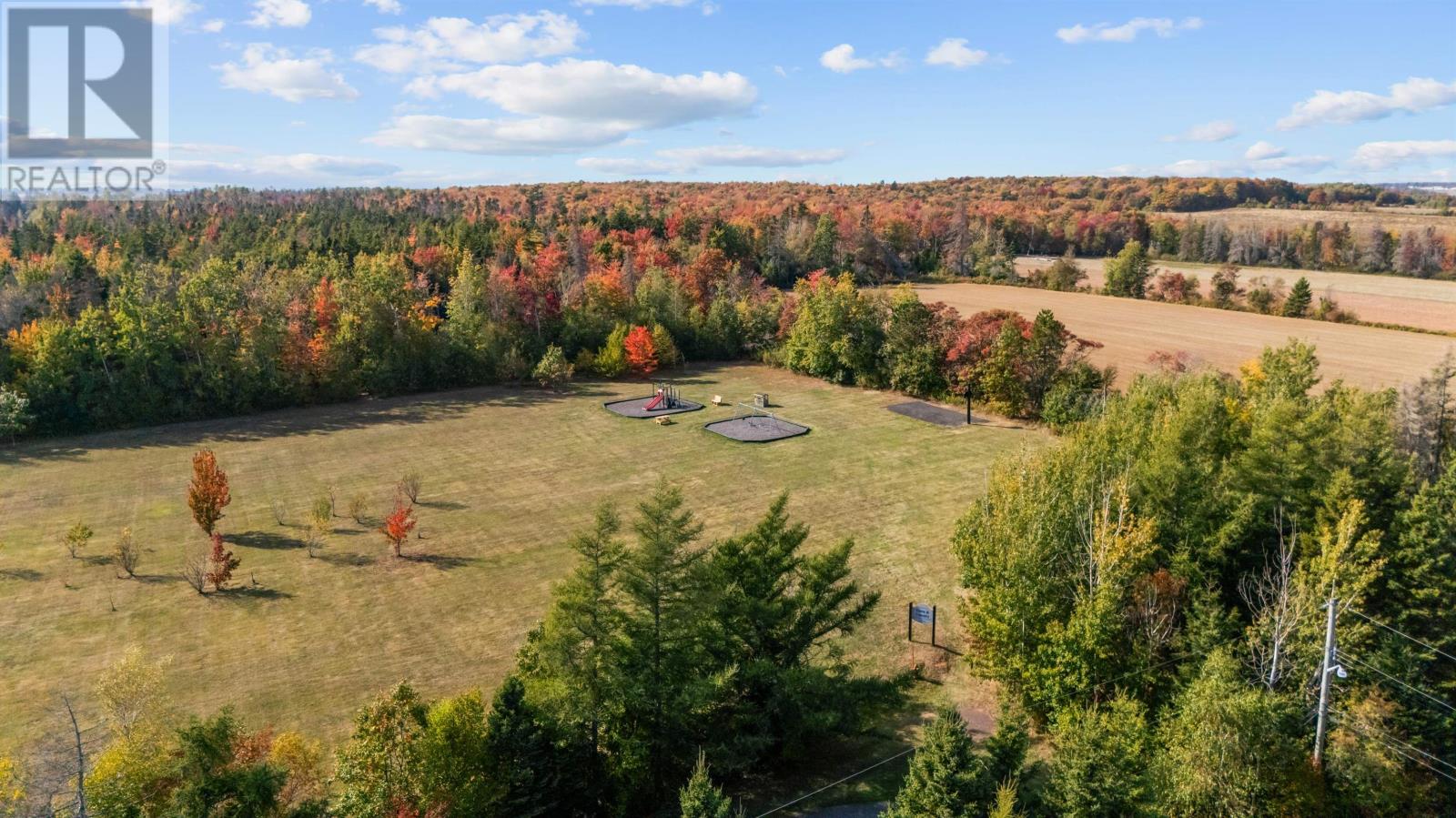 43 Queens Road, Cornwall, Prince Edward Island  C0A 1H8 - Photo 49 - 202525437