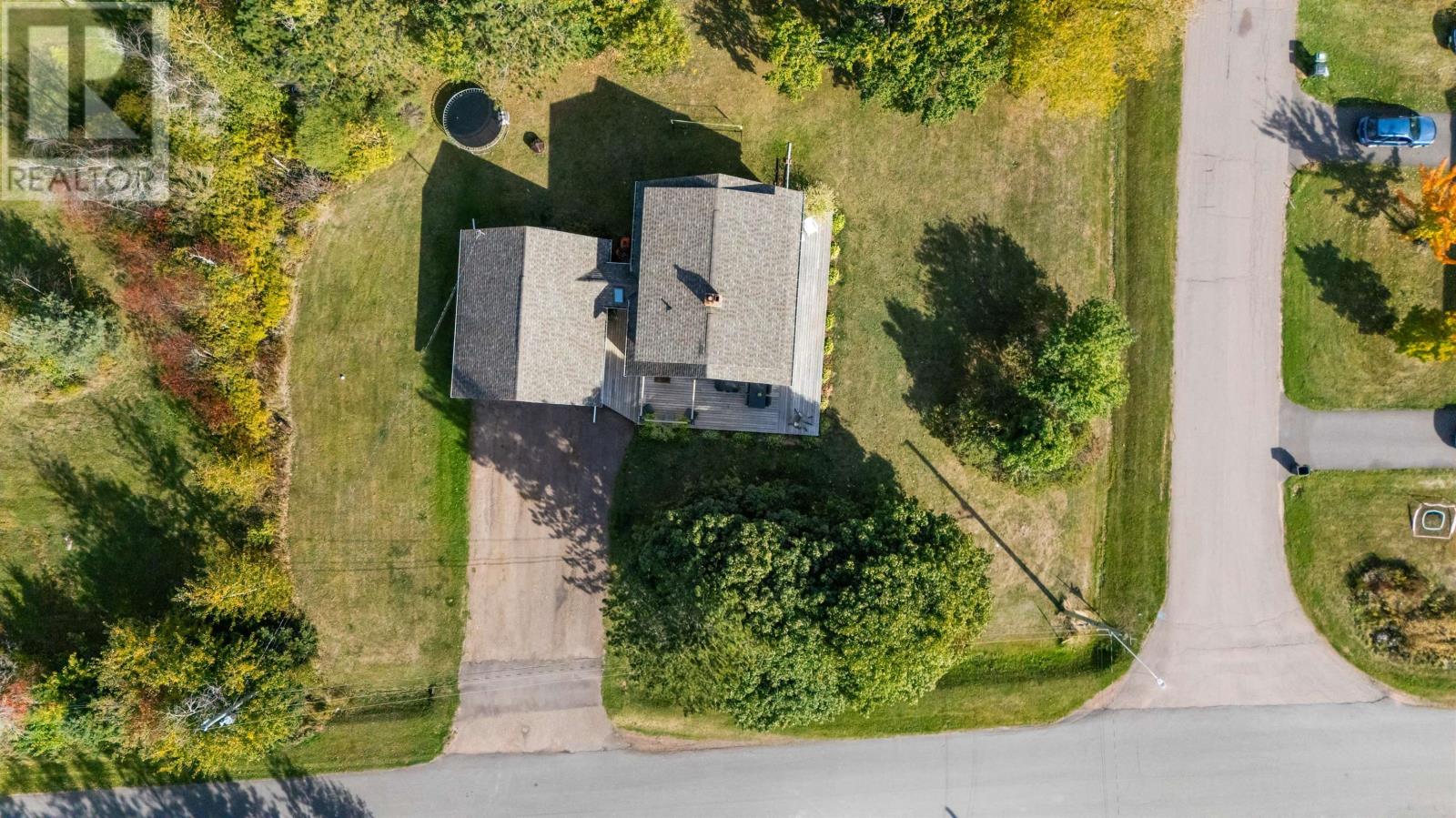 43 Queens Road, Cornwall, Prince Edward Island  C0A 1H8 - Photo 5 - 202525437