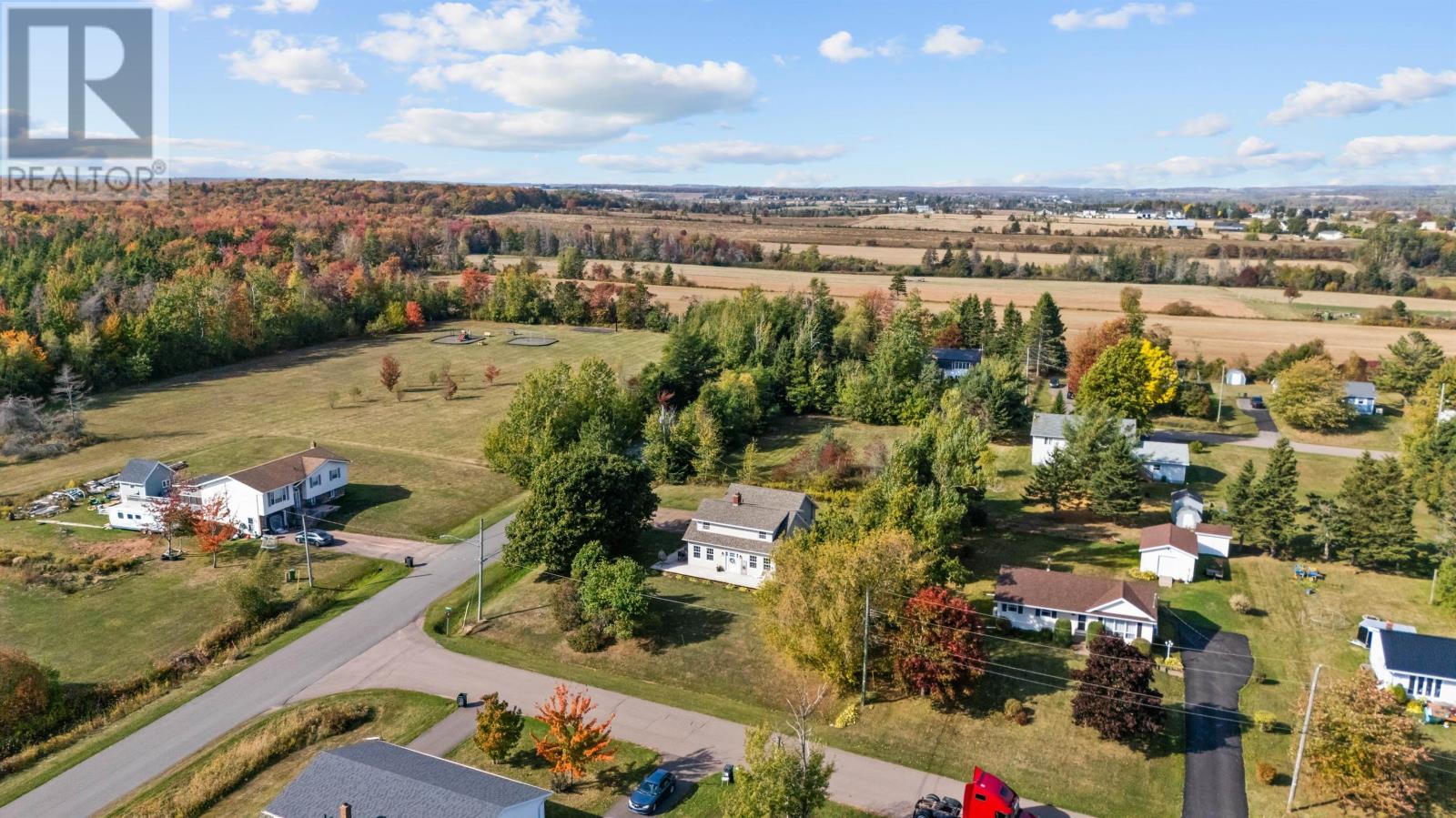 43 Queens Road, Cornwall, Prince Edward Island  C0A 1H8 - Photo 50 - 202525437