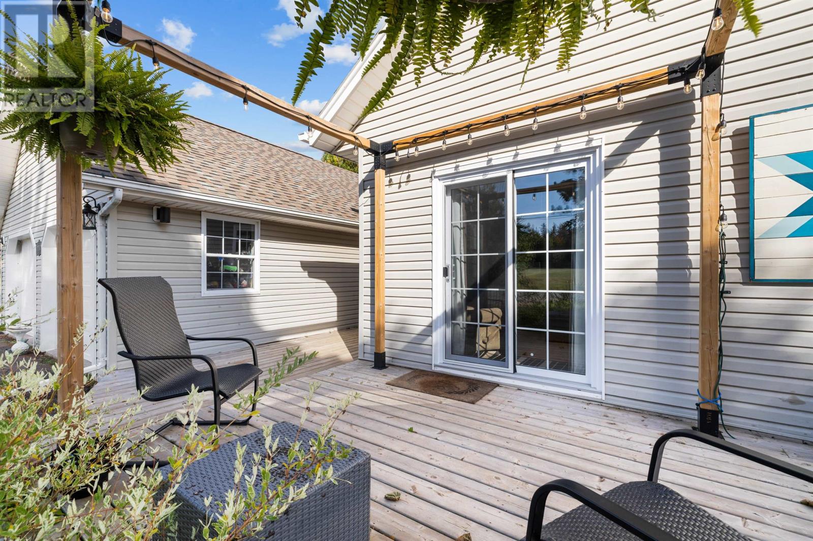 43 Queens Road, Cornwall, Prince Edward Island  C0A 1H8 - Photo 8 - 202525437
