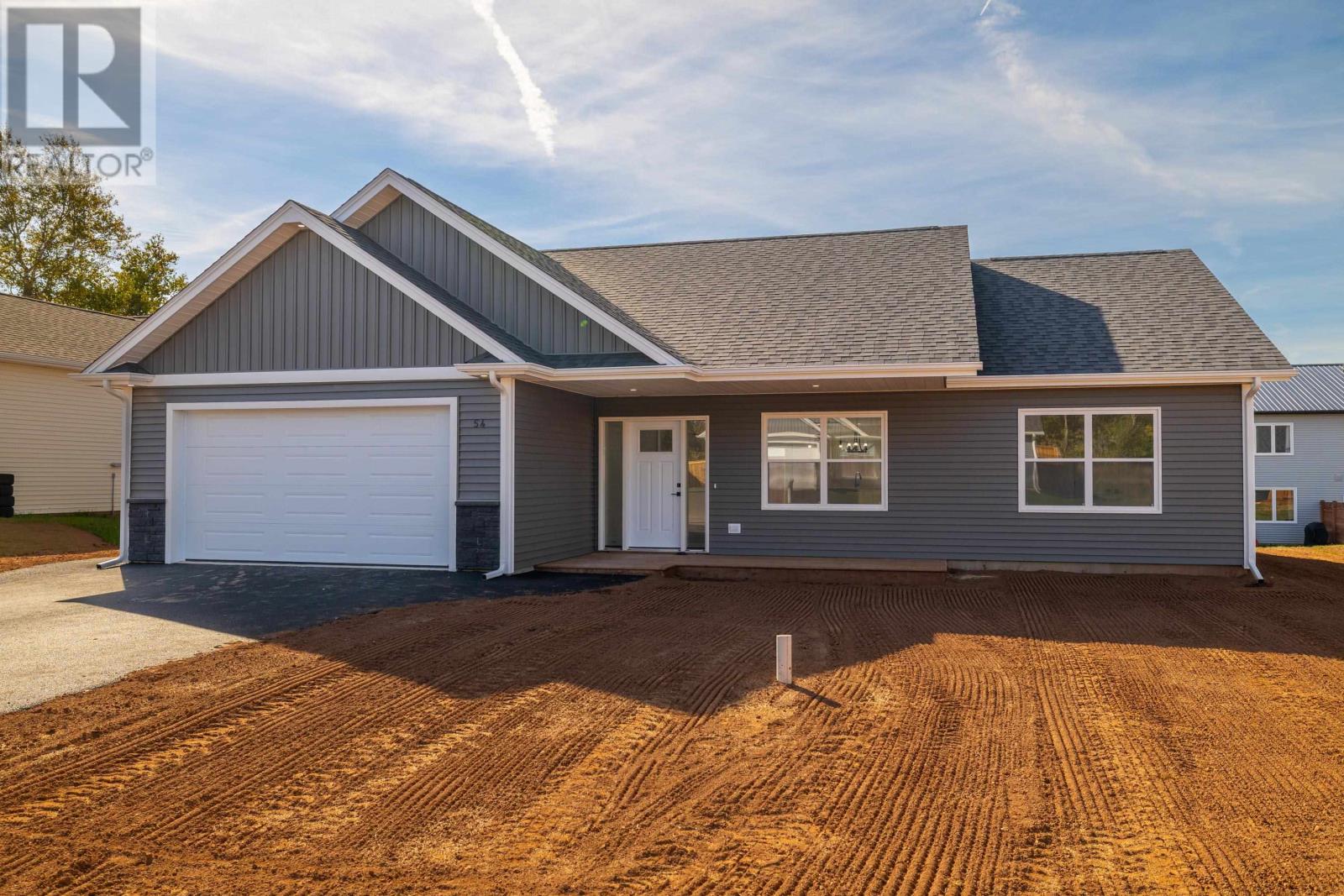 54 Smallwood Terrace, Stratford, Prince Edward Island