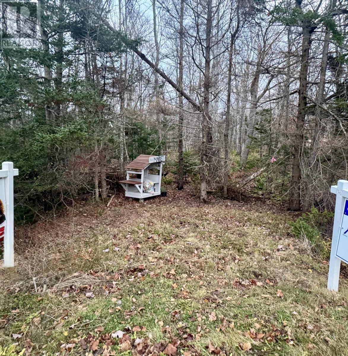 125 Cumberland Line Road, Fairview, Prince Edward Island  C0A 1H2 - Photo 13 - 202525439
