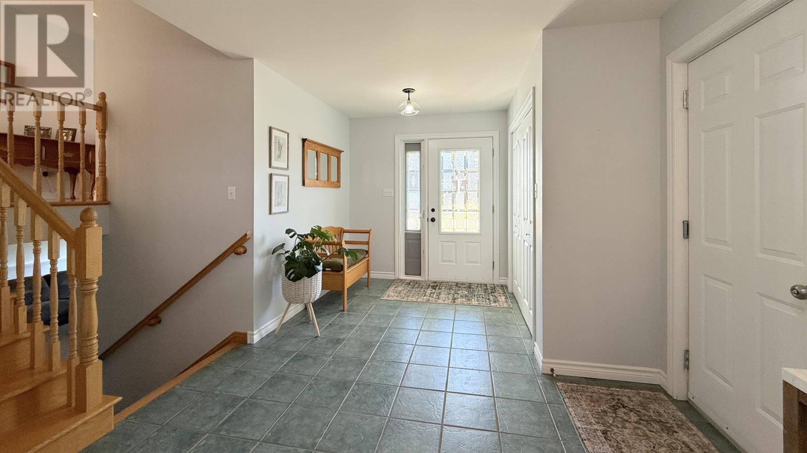 248 Colin Avenue, Summerside, Prince Edward Island  C1N 5W5 - Photo 10 - 202525450