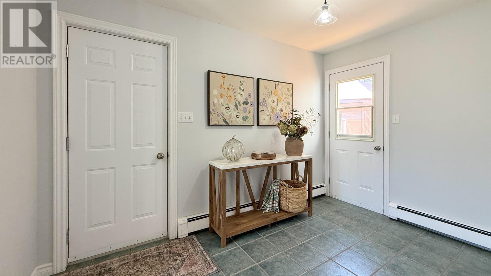 248 Colin Avenue, Summerside, Prince Edward Island  C1N 5W5 - Photo 11 - 202525450