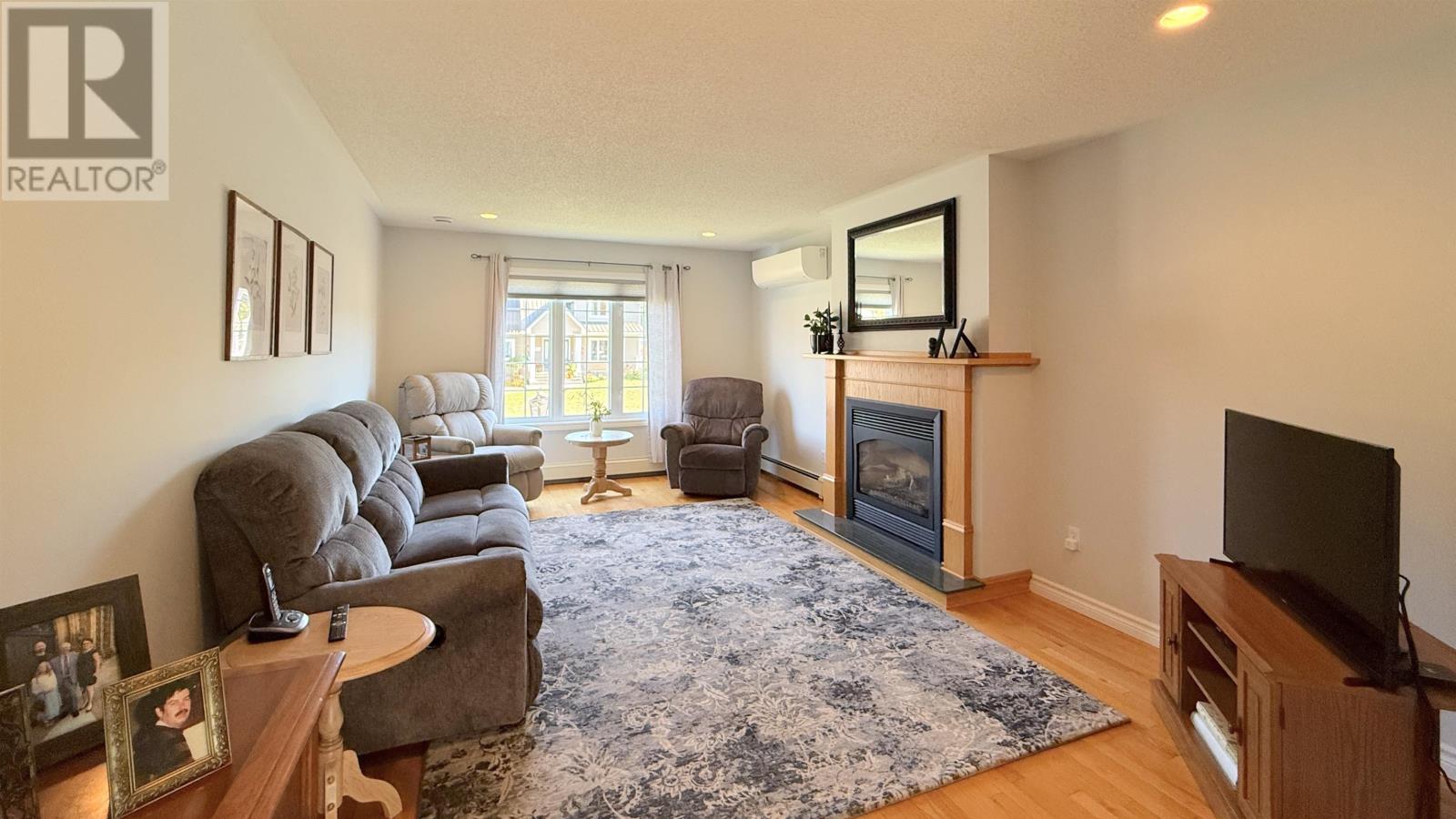 248 Colin Avenue, Summerside, Prince Edward Island  C1N 5W5 - Photo 12 - 202525450