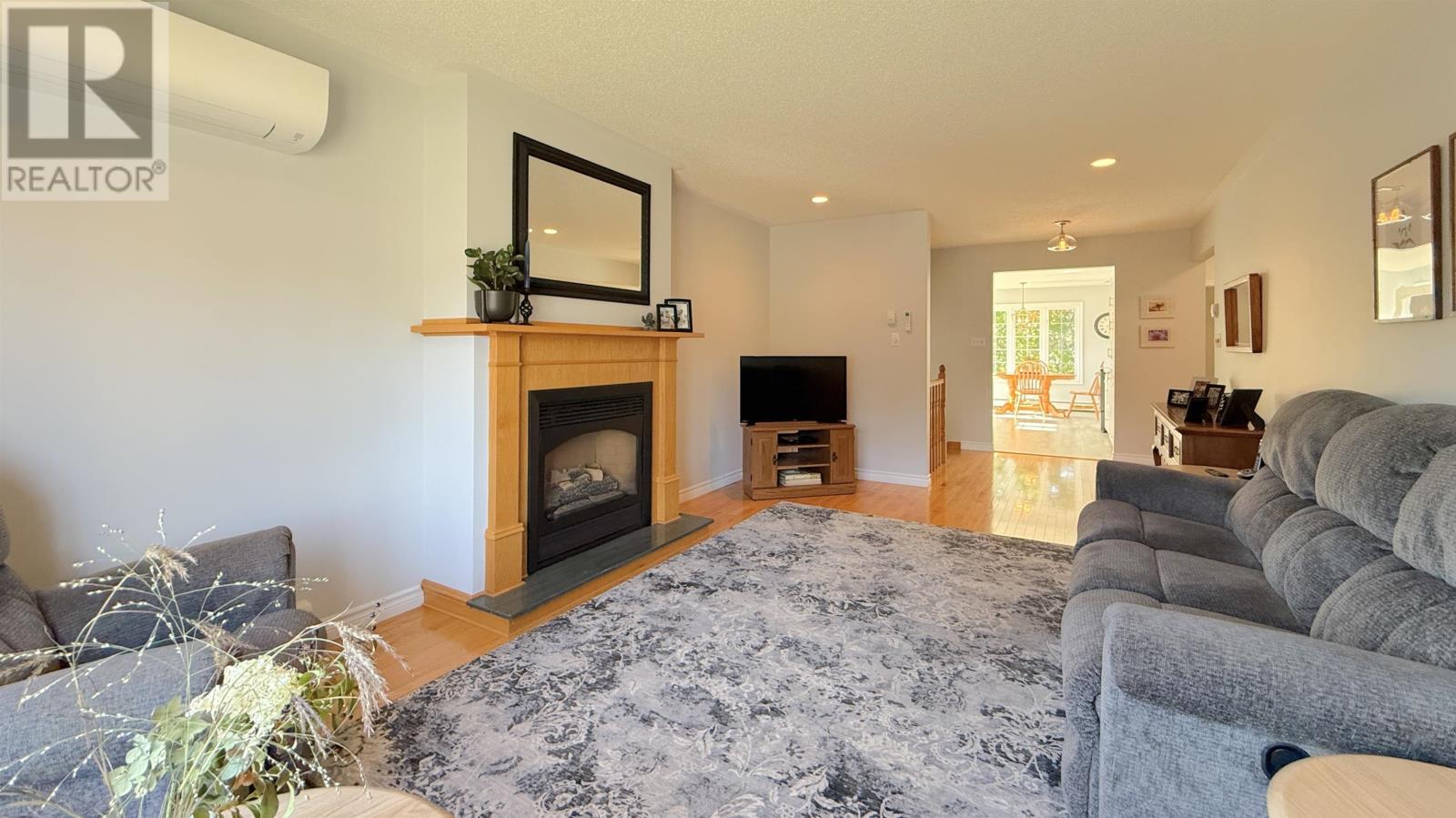 248 Colin Avenue, Summerside, Prince Edward Island  C1N 5W5 - Photo 13 - 202525450