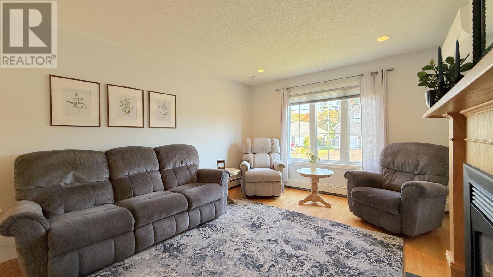 248 Colin Avenue, Summerside, Prince Edward Island  C1N 5W5 - Photo 14 - 202525450