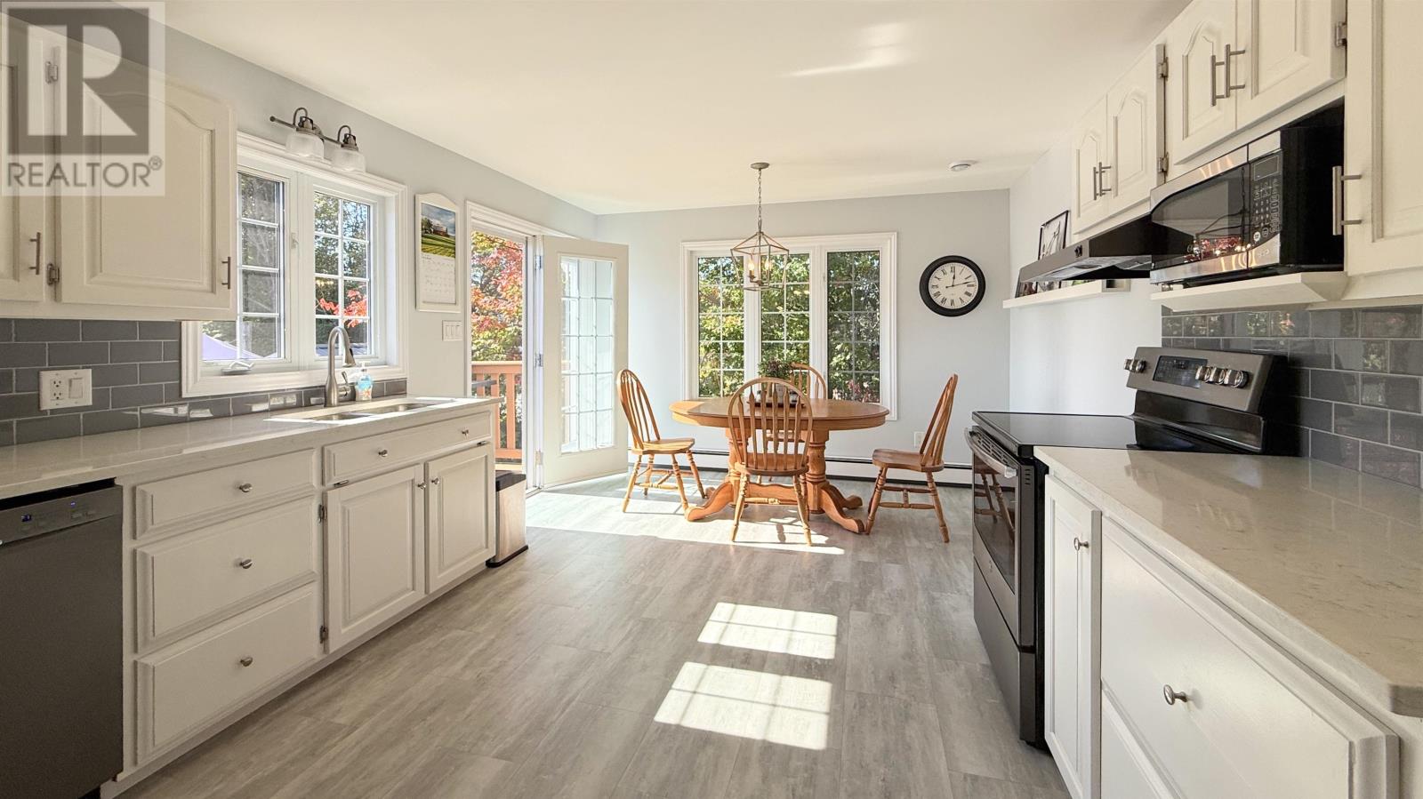 248 Colin Avenue, Summerside, Prince Edward Island  C1N 5W5 - Photo 15 - 202525450