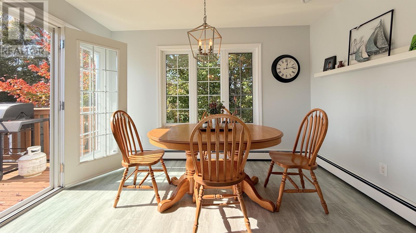 248 Colin Avenue, Summerside, Prince Edward Island  C1N 5W5 - Photo 16 - 202525450