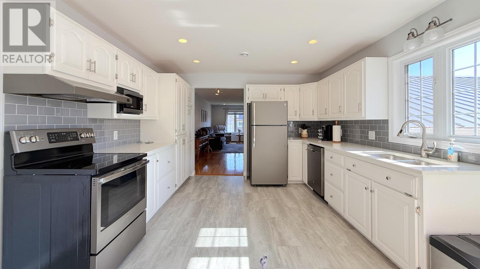 248 Colin Avenue, Summerside, Prince Edward Island  C1N 5W5 - Photo 17 - 202525450