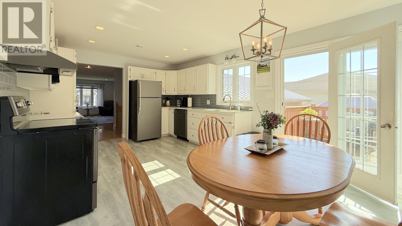 248 Colin Avenue, Summerside, Prince Edward Island  C1N 5W5 - Photo 19 - 202525450