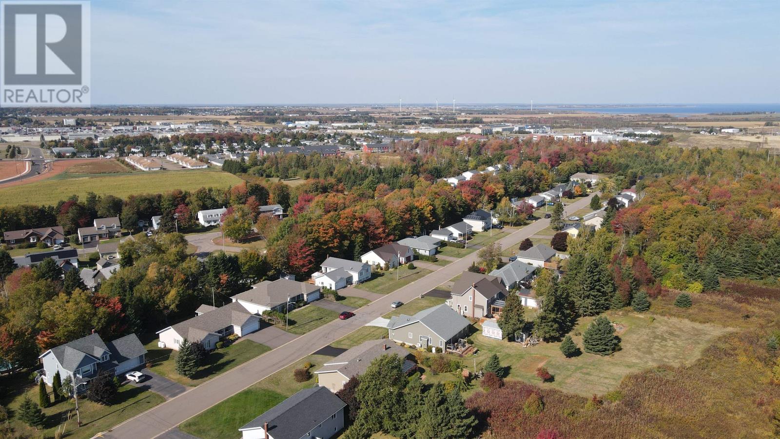 248 Colin Avenue, Summerside, Prince Edward Island  C1N 5W5 - Photo 2 - 202525450