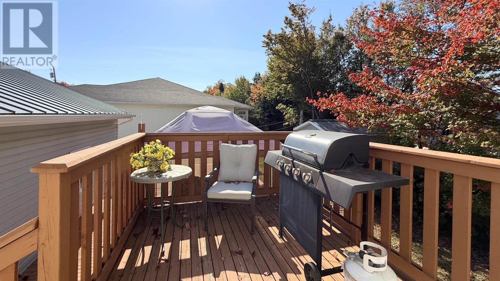 248 Colin Avenue, Summerside, Prince Edward Island  C1N 5W5 - Photo 20 - 202525450