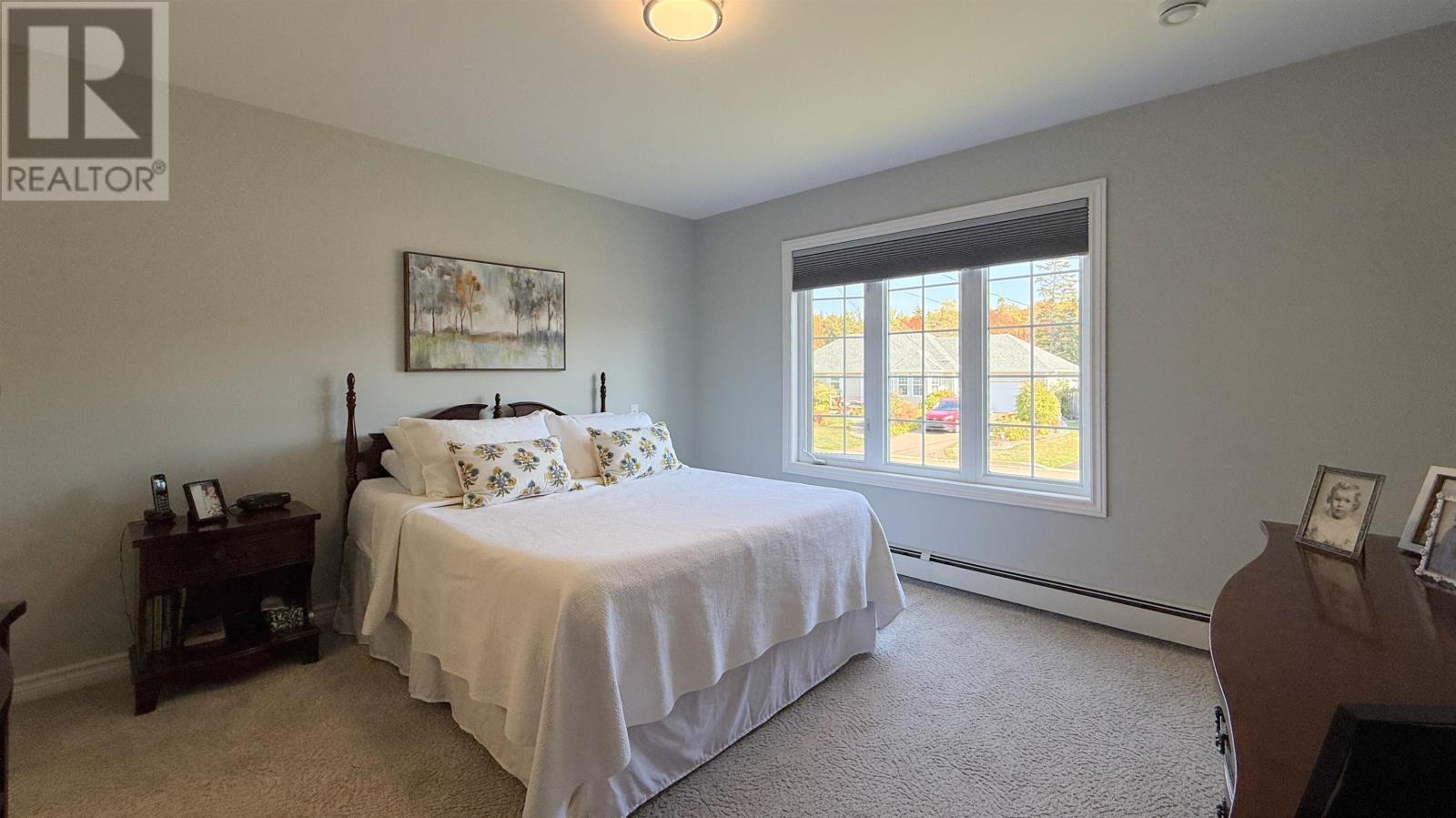 248 Colin Avenue, Summerside, Prince Edward Island  C1N 5W5 - Photo 21 - 202525450