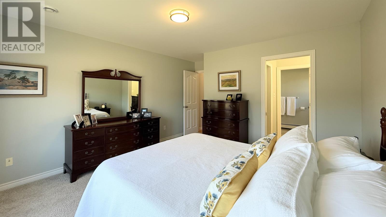 248 Colin Avenue, Summerside, Prince Edward Island  C1N 5W5 - Photo 22 - 202525450