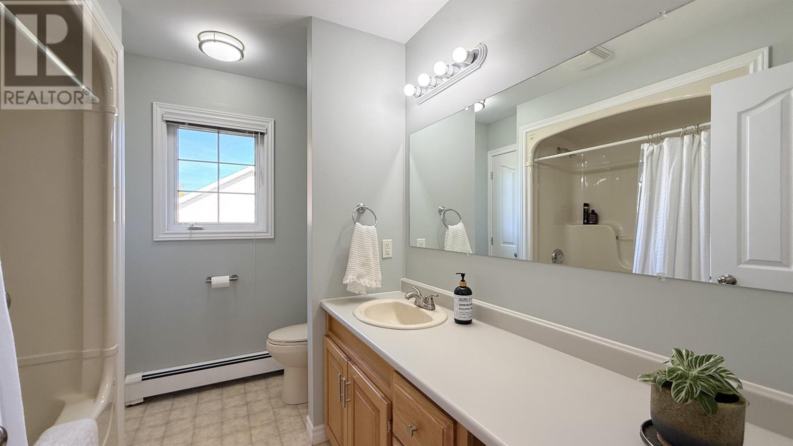 248 Colin Avenue, Summerside, Prince Edward Island  C1N 5W5 - Photo 24 - 202525450