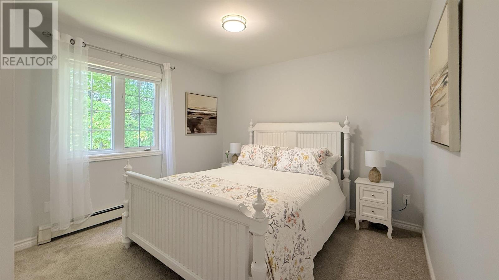 248 Colin Avenue, Summerside, Prince Edward Island  C1N 5W5 - Photo 25 - 202525450