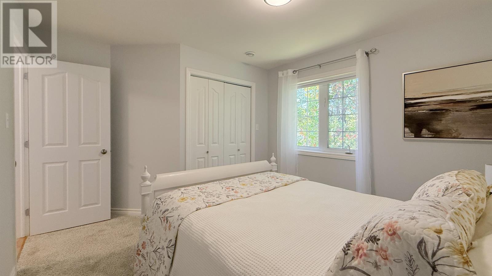 248 Colin Avenue, Summerside, Prince Edward Island  C1N 5W5 - Photo 26 - 202525450