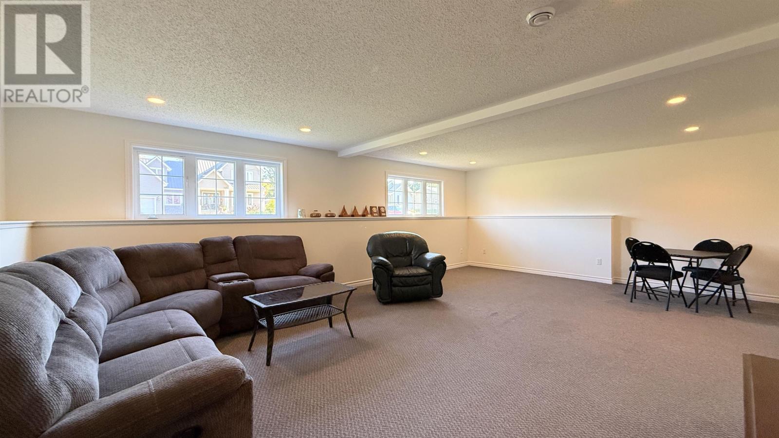 248 Colin Avenue, Summerside, Prince Edward Island  C1N 5W5 - Photo 28 - 202525450