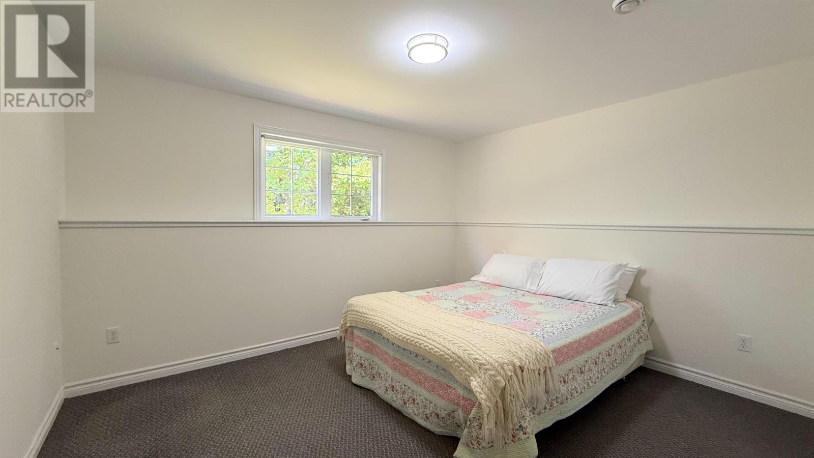 248 Colin Avenue, Summerside, Prince Edward Island  C1N 5W5 - Photo 29 - 202525450