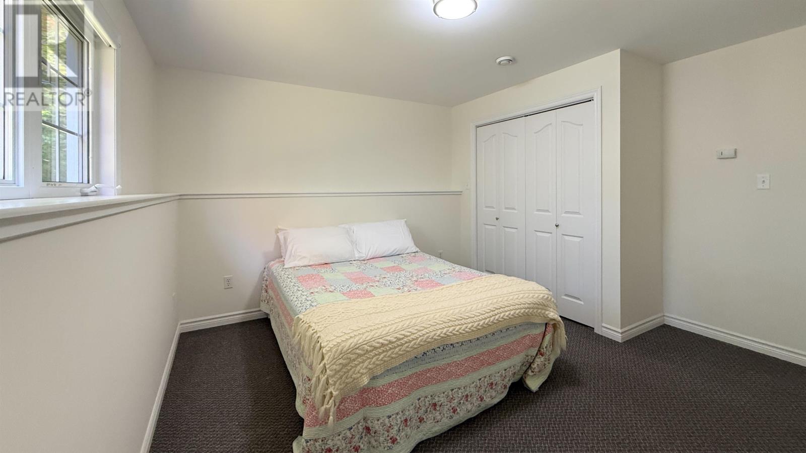 248 Colin Avenue, Summerside, Prince Edward Island  C1N 5W5 - Photo 30 - 202525450