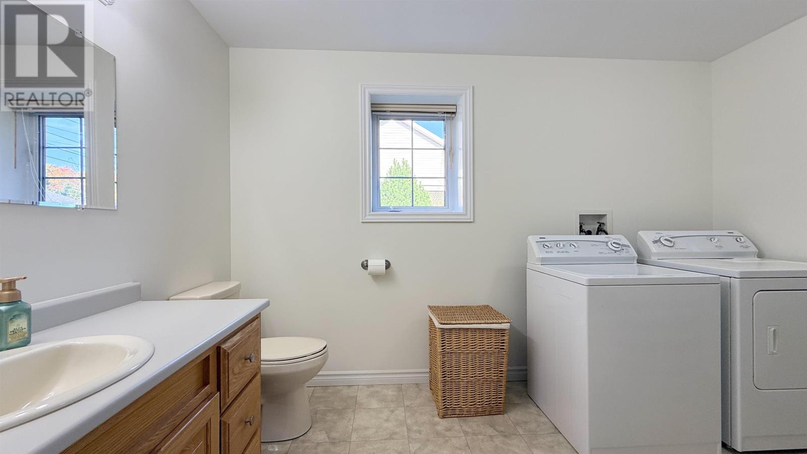 248 Colin Avenue, Summerside, Prince Edward Island  C1N 5W5 - Photo 31 - 202525450