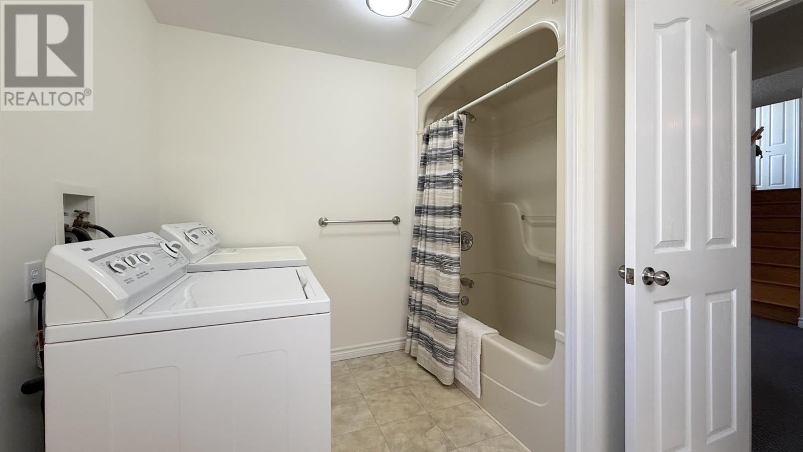 248 Colin Avenue, Summerside, Prince Edward Island  C1N 5W5 - Photo 32 - 202525450