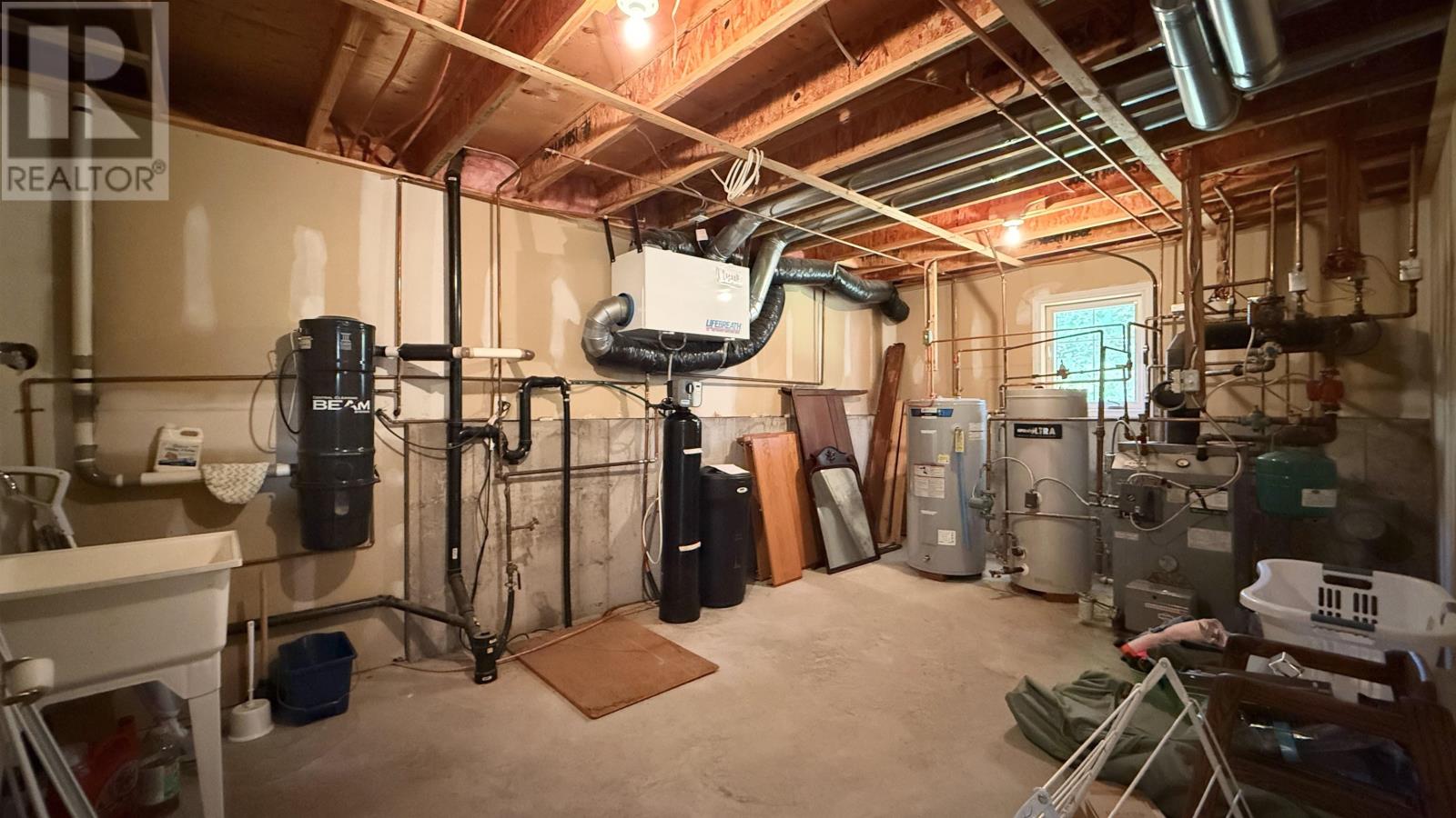 248 Colin Avenue, Summerside, Prince Edward Island  C1N 5W5 - Photo 33 - 202525450