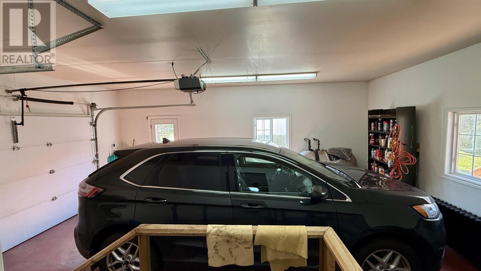 248 Colin Avenue, Summerside, Prince Edward Island  C1N 5W5 - Photo 34 - 202525450