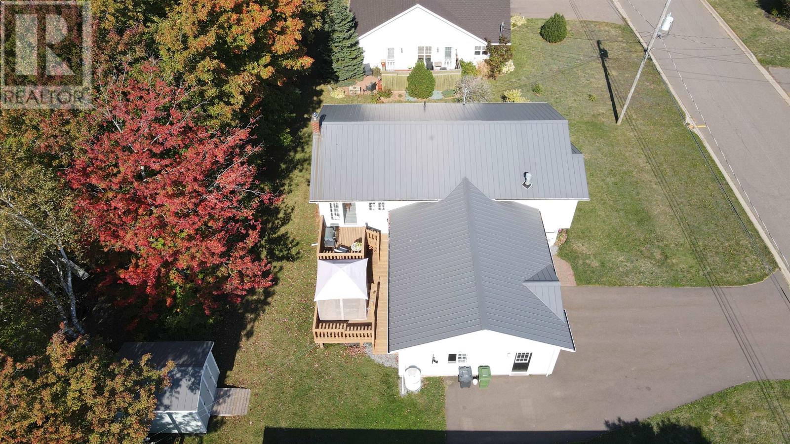 248 Colin Avenue, Summerside, Prince Edward Island  C1N 5W5 - Photo 5 - 202525450