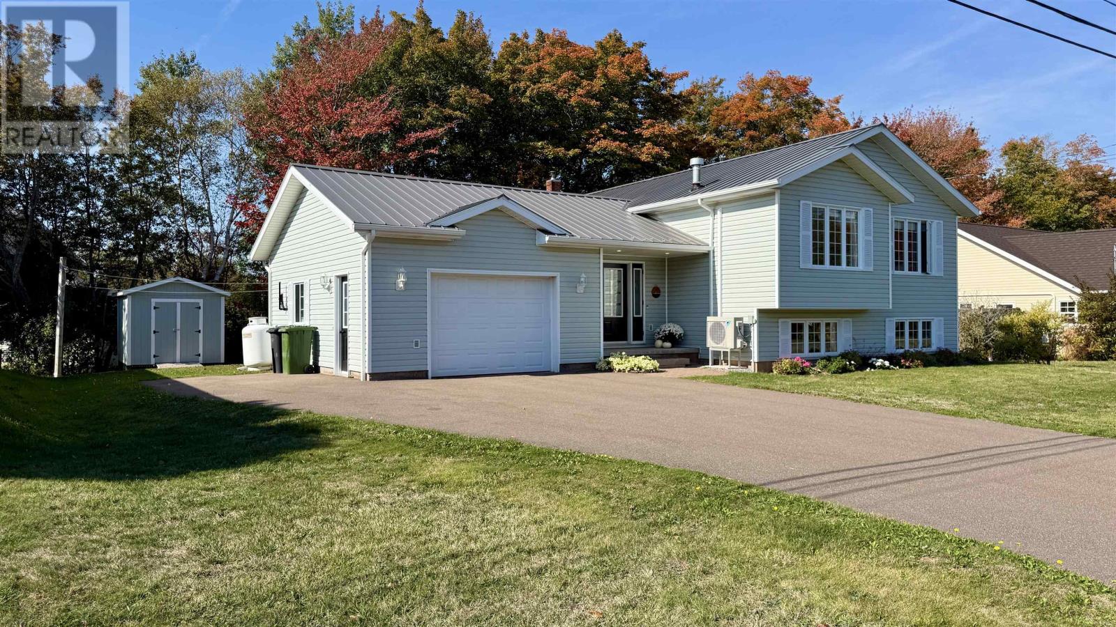 248 Colin Avenue, Summerside, Prince Edward Island  C1N 5W5 - Photo 8 - 202525450