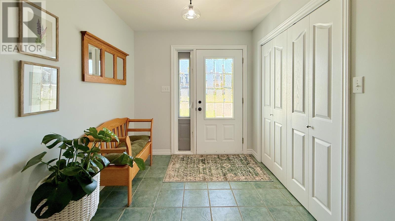 248 Colin Avenue, Summerside, Prince Edward Island  C1N 5W5 - Photo 9 - 202525450