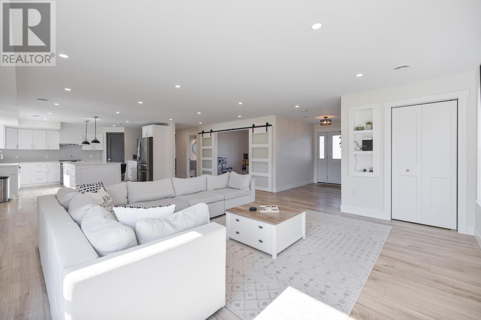 76 Birch Woods Lane, Stratford, Prince Edward Island  C1B 3Z1 - Photo 10 - 202525452